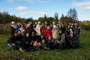 _DSC0445.jpg