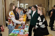 IMG_5405.JPG