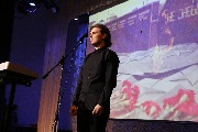 IMG_6599.JPG