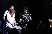 IMG_4525.JPG
