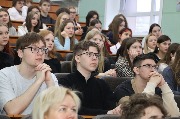 IMG_1931.JPG