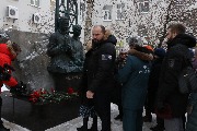 IMG_7786.JPG