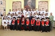 IMG_2657.JPG