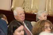 IMG_0936.JPG