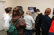 IMG_6116.JPG