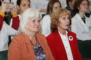 IMG_8217.JPG