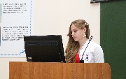 IMG_4422.JPG