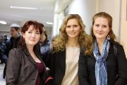 IMG_0794.JPG