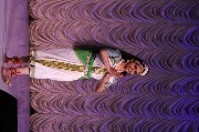 IMG_9729.JPG