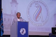 IMG_7689.JPG