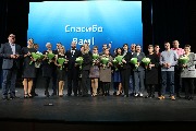 IMG_4190.JPG