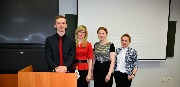 _DSC0175.jpg
