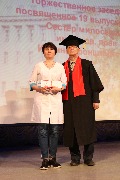 IMG_1132.JPG