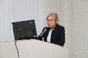 IMG_8862.JPG