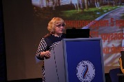 IMG_6291.JPG