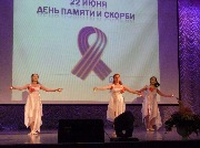 P1450693.jpg