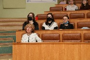 IMG_3424.JPG