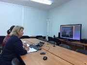 IMG_9582-11-11-16-03-41.jpeg