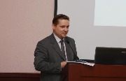 IMG_9743.jpg
