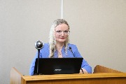 IMG_9840.JPG