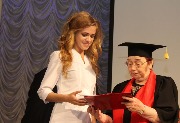 IMG_6691.JPG