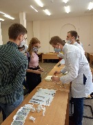 20200926_111306.jpg
