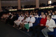 IMG_8684.JPG