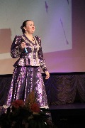 IMG_9695.JPG