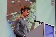 IMG_0624.JPG