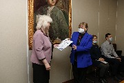 IMG_4407.JPG