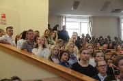 IMG_5074.JPG