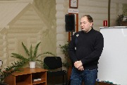 IMG_8240.JPG