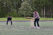 IMG_7601.JPG