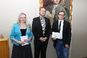 IMG_5152.JPG