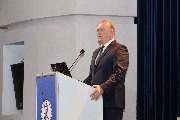 IMG_4946.JPG