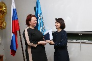 IMG_3739.JPG