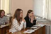 IMG_9747.JPG