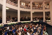 IMG_3309.JPG
