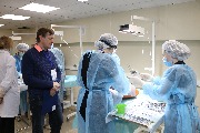 IMG_0260.JPG