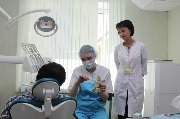 IMG_8999.JPG