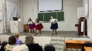 IMG_1138_exported_113965~2.jpg