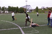 IMG_7695.JPG