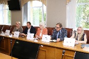 IMG_0475.JPG