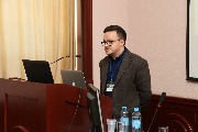 IMG_9368.JPG