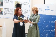 IMG_8823.JPG