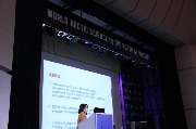 IMG_5318.JPG