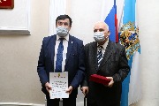 IMG_3420.JPG