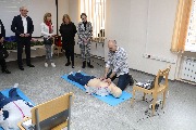 IMG_7845.JPG