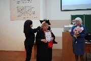 DSC01775.JPG