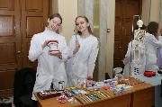 IMG_4440.JPG